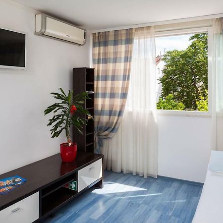 Apartment Dragica Split Eksteriør billede